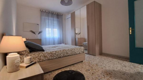 GioMarì House Cagliari